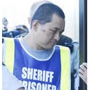 東金女児殺害で弁護団無罪主張へ