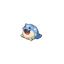 ポケモン金プレイ日記　第5話　だがこれでも1/5にも満たない