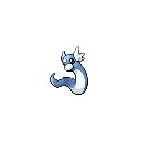 ポケモン金プレイ日記　第6話　カントー道中記