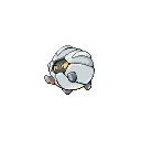 ポケモン金プレイ日記　第6話　カントー道中記