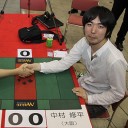 【プレリ】『ゼンディカー』東京地区大型プレリin板橋に、『日本王者』中村修平選手がゲスト参戦！