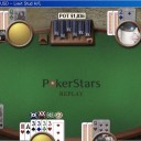 7card stud H/L