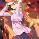 おにいちゃんはもう大人だから撫子の裸を見て いやらしい気持ちになったりはしないんだよね？