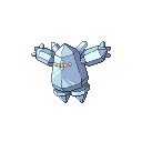 ポケモン金プレイ日記　第7話　コロコロ？それおいしいの？