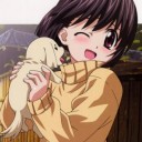 ヘッダーの画像を変更パート３