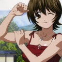 ヘッダーの画像を変更パート３