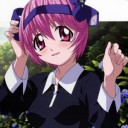 ヘッダーの画像を変更パート３