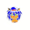 【メロスの】エアメールフロムナガサキ【ように】