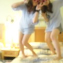 やせたひ