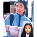 画家と同棲・・・