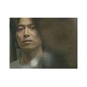 この世の果てに責任を持て・・・・