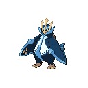 ポケモン金プレイ日記　第8話　アルセウスは使いたくないなぁ
