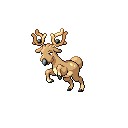 ポケモン金プレイ日記　第8話　アルセウスは使いたくないなぁ