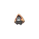 ポケモン金プレイ日記　第8話　アルセウスは使いたくないなぁ