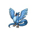 ポケモン金プレイ日記　第9話　後どれ位続けようかこれ