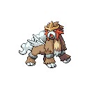 ポケモン金プレイ日記　第9話　後どれ位続けようかこれ