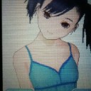 俺嫁トップテン