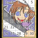 隠し球の　雲打ちをSPOIL！