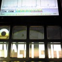 えくせ51