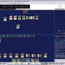 今日もゼンディカーにｗｋｗｋしながらM10ALAで調整