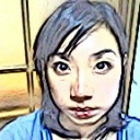切った方の写真。