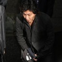 親が甘やかせ過ぎた事を理解すべき・・・
