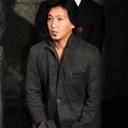 親が甘やかせ過ぎた事を理解すべき・・・