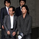 親が甘やかせ過ぎた事を理解すべき・・・
