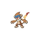 ポケモン金プレイ日記…じゃないです、LEGENDのリストが…