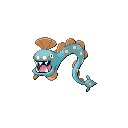 ポケモン金プレイ日記…じゃないです、LEGENDのリストが…