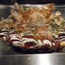 ランチ)千房　立川店