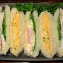 愛する人のお弁当に毒きのこ　“ツンデレと呼ばないで”　の巻