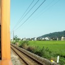 山陰旅行記　その３