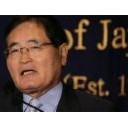 大丈夫かなあ・・・