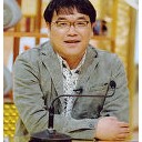 大丈夫かなあ・・・