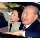 嘗て涙してたっけ・・・・
