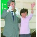 嘗て涙してたっけ・・・・