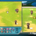 バントでホームラン