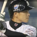 2勝1敗ペースだが・・・