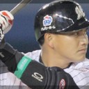 2勝1敗ペースだが・・・