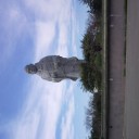 旅ノ途中。