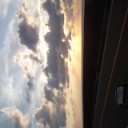 旅ノ途中。