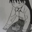 カミネコ