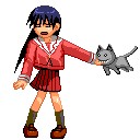 カミネコ
