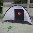 ドキドキしてもいいじゃない