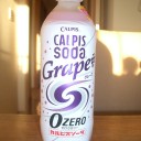 折角の連休なのに