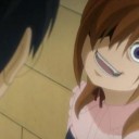 沁みわたる