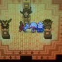 ポケスロン大絶賛
