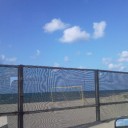 旅ノ途中。