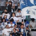 ナゴヤドーム２年ぶりの勝越しで今季最終戦、有終の美を飾る！！